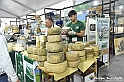VBS_2887 - Cheese 2023 - Bra